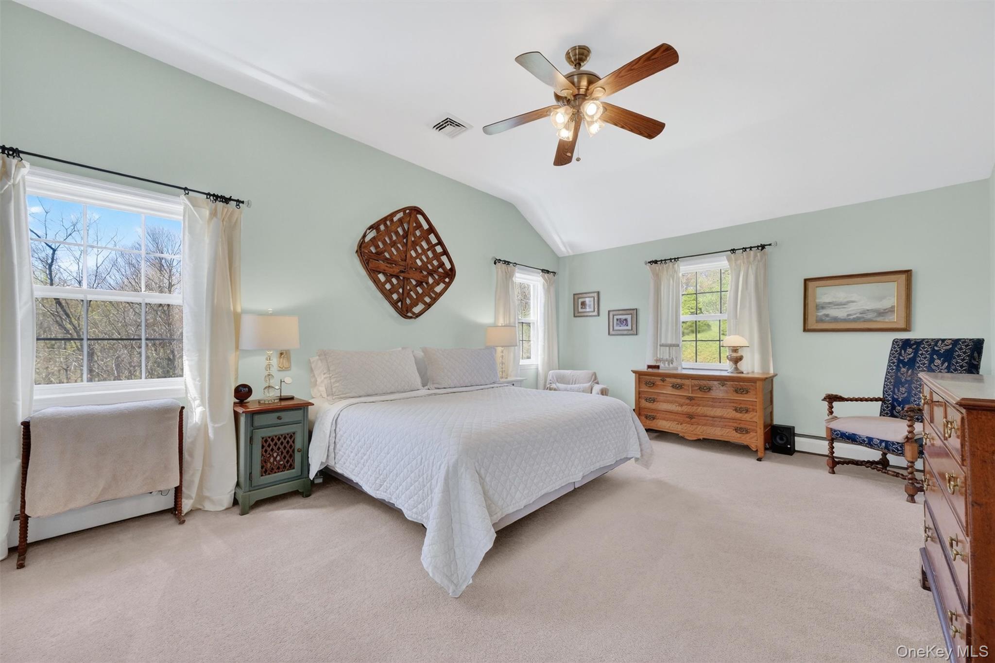 11 Bradley Drive Property Photo 17