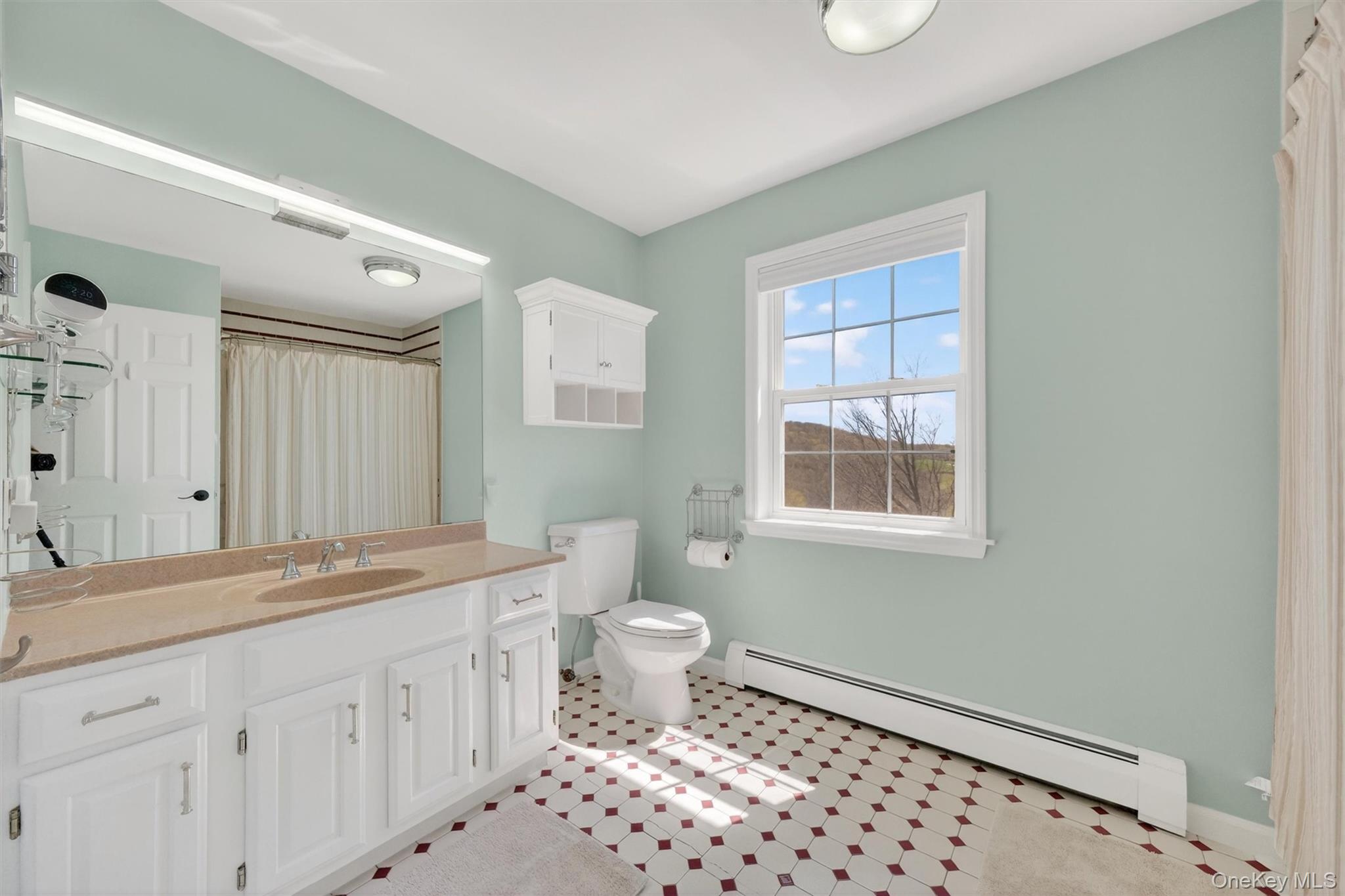 11 Bradley Drive Property Photo 18