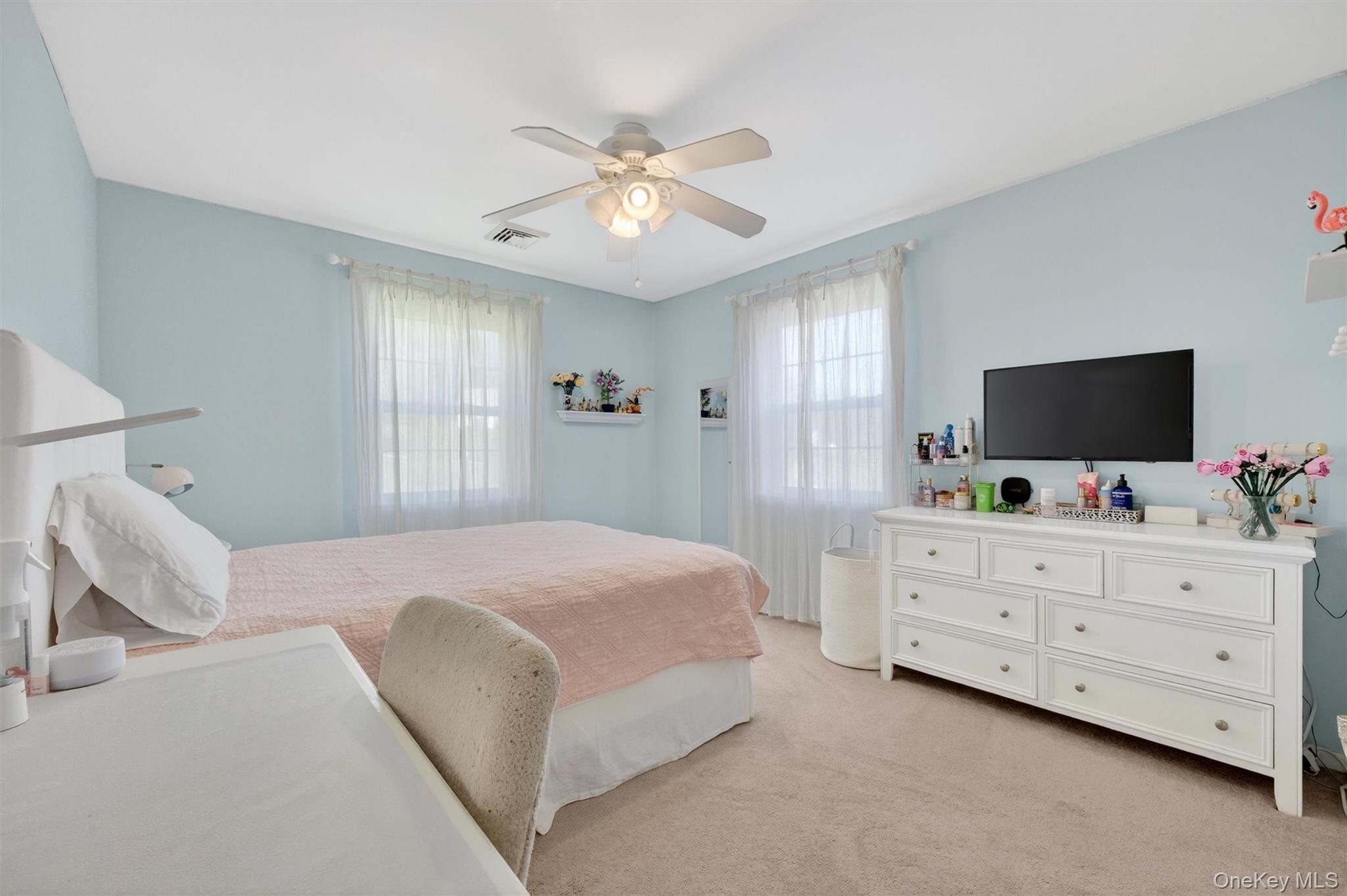 11 Bradley Drive Property Photo 19