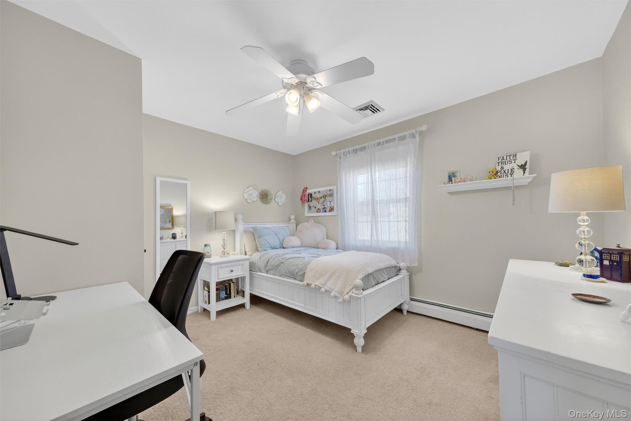 11 Bradley Drive Property Photo 20