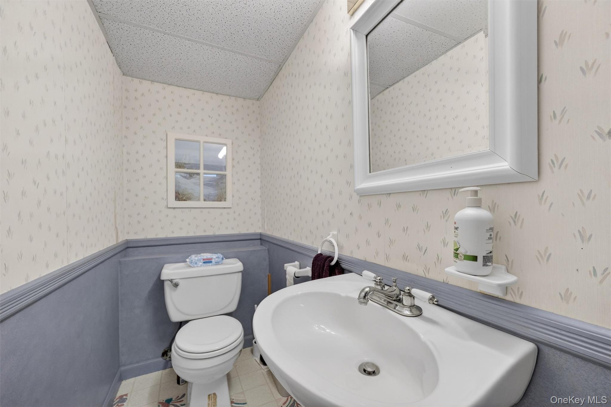11 Bradley Drive Property Photo 26