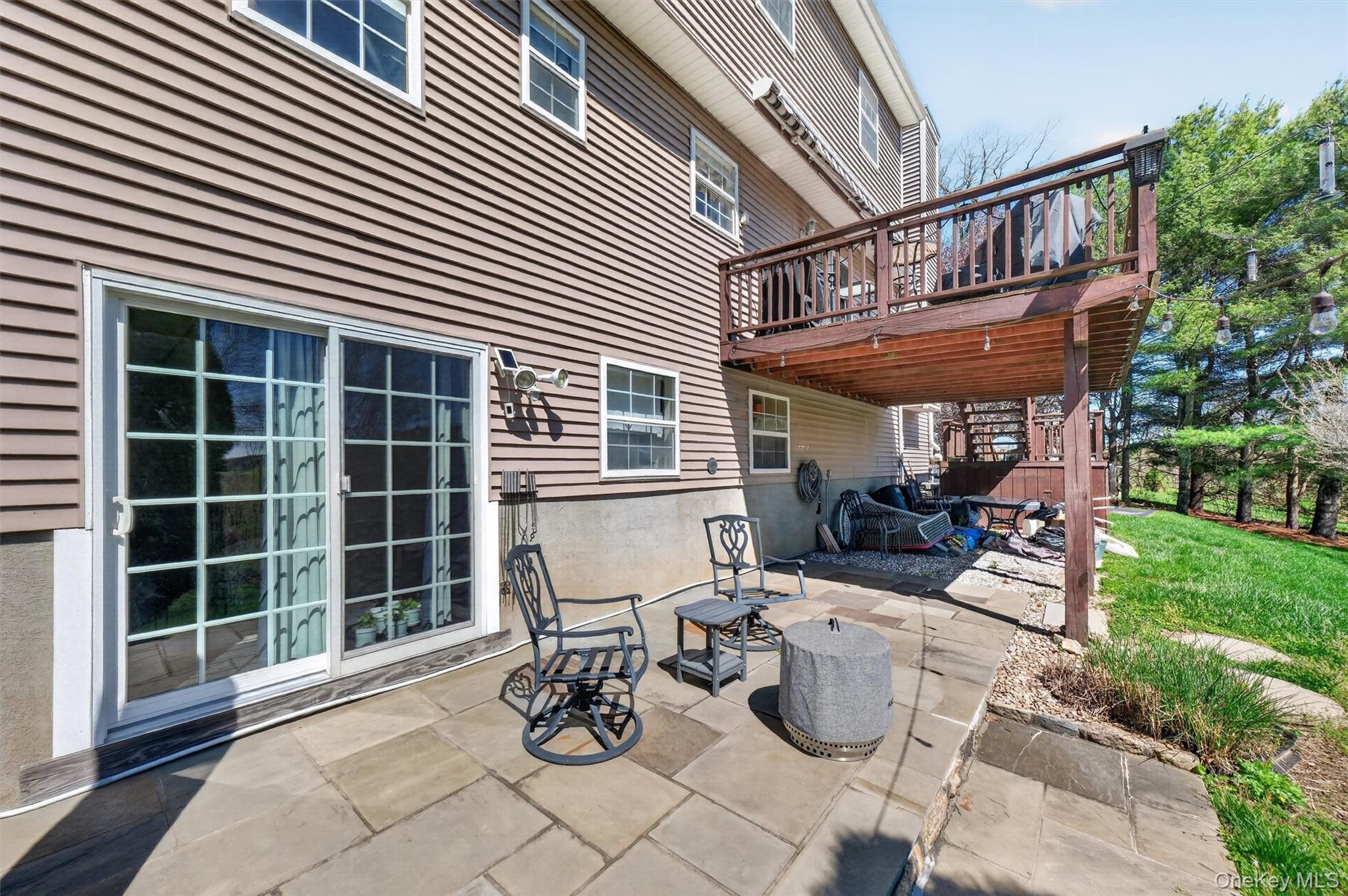 11 Bradley Drive Property Photo 27