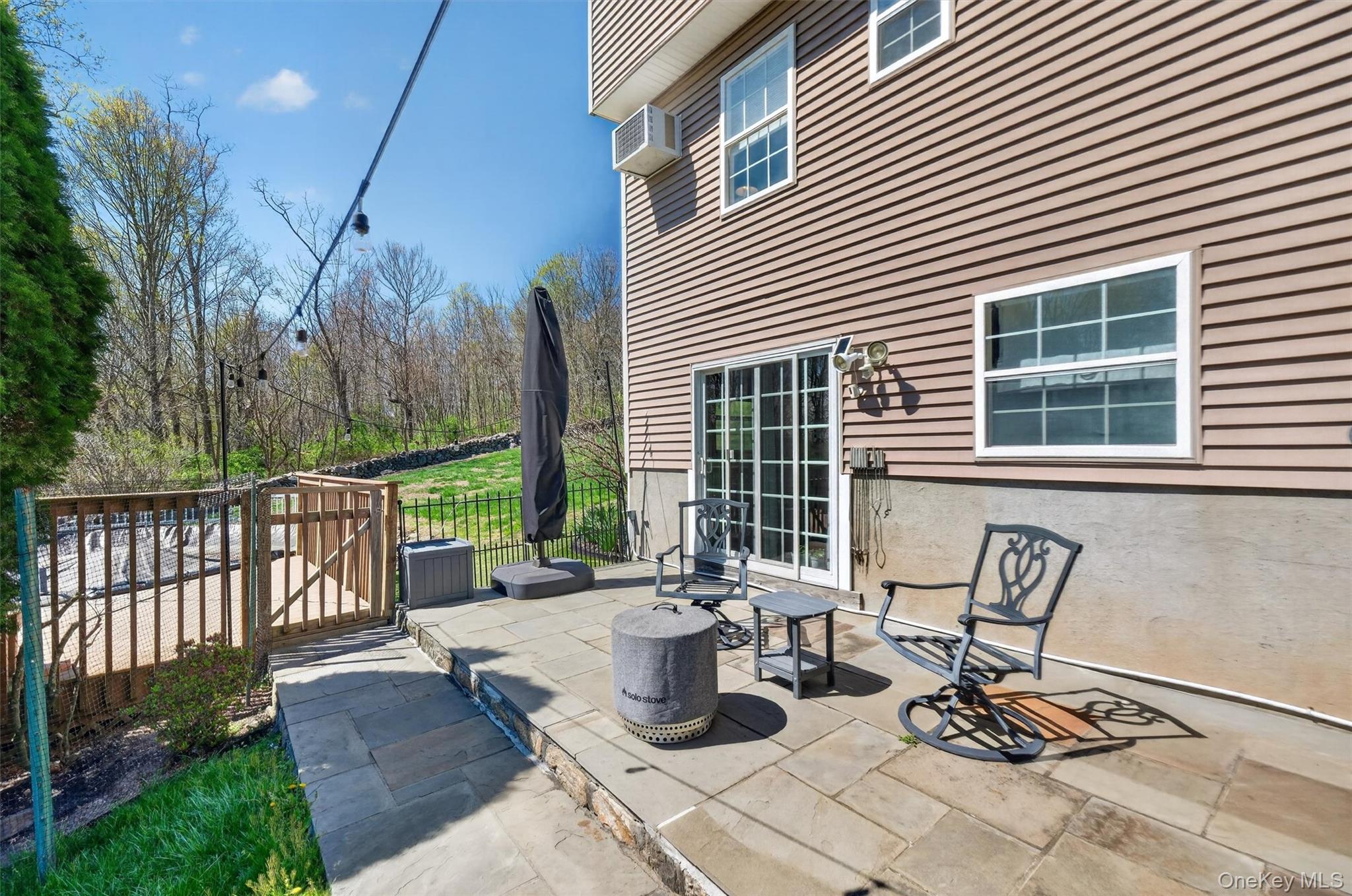 11 Bradley Drive Property Photo 28