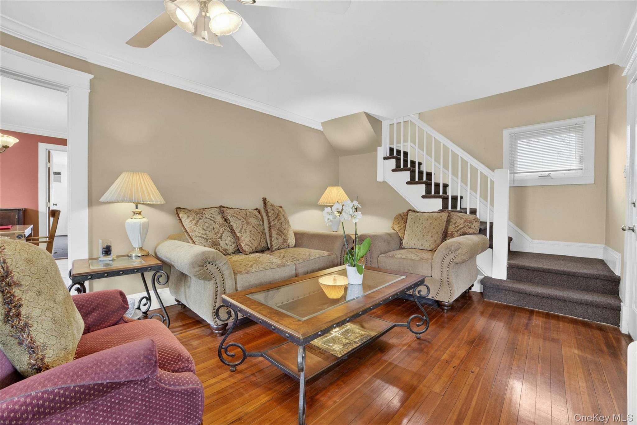 658 Ridge Street Property Photo 11