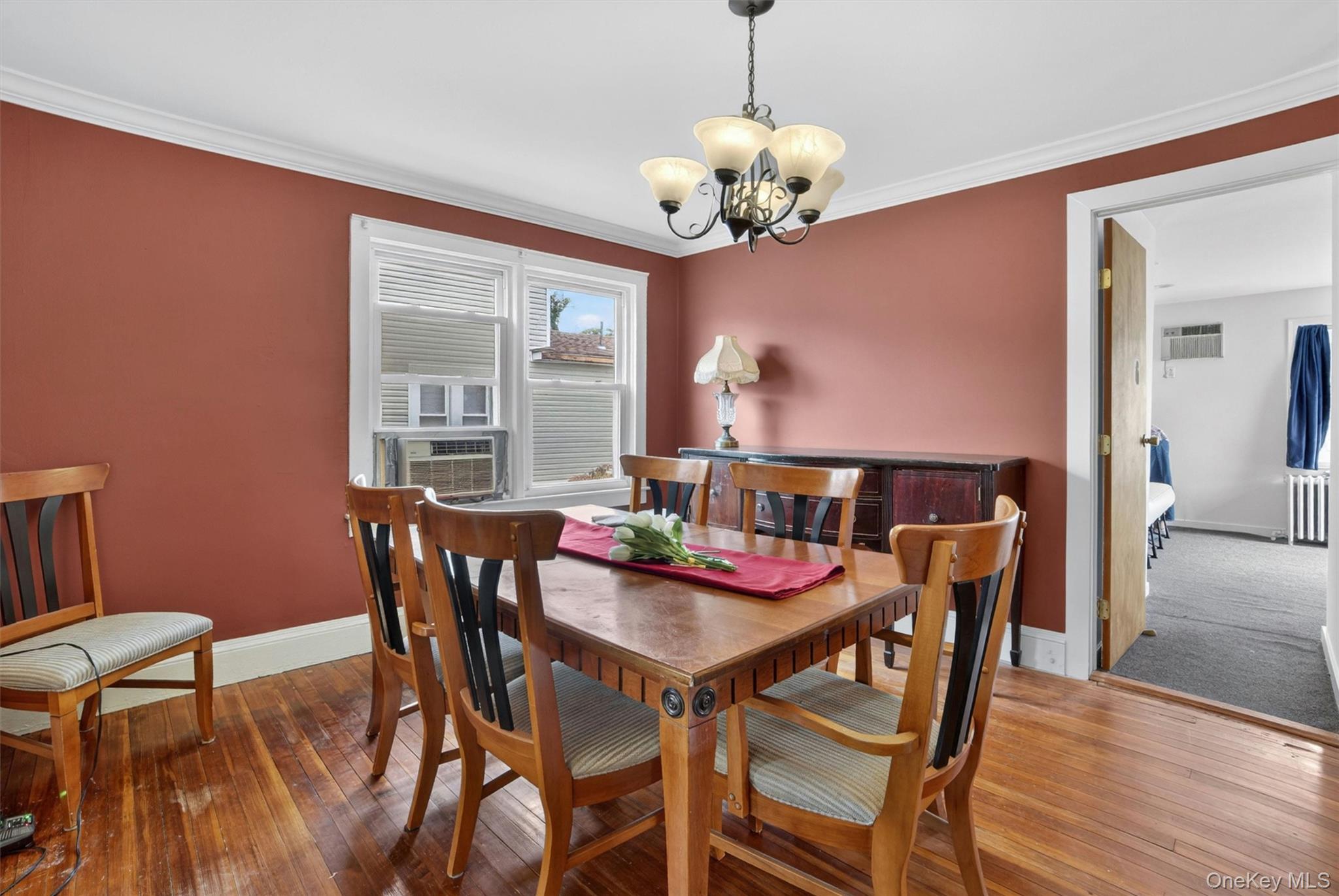 658 Ridge Street Property Photo 14