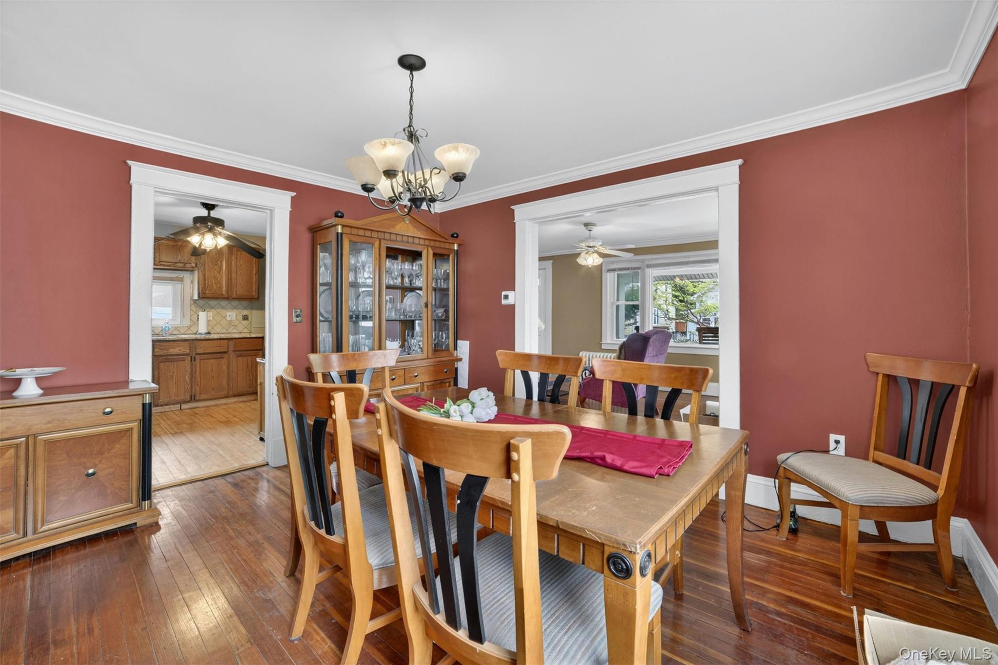 658 Ridge Street Property Photo 15