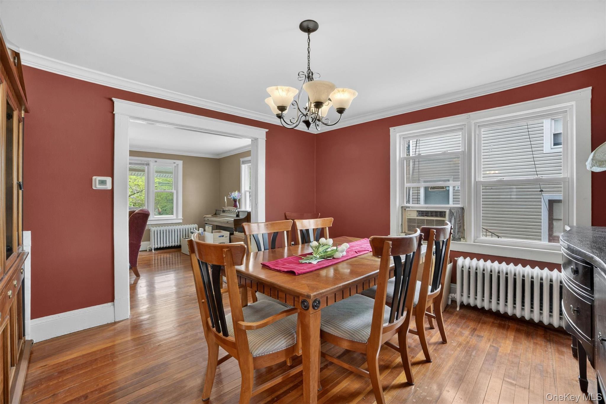 658 Ridge Street Property Photo 16