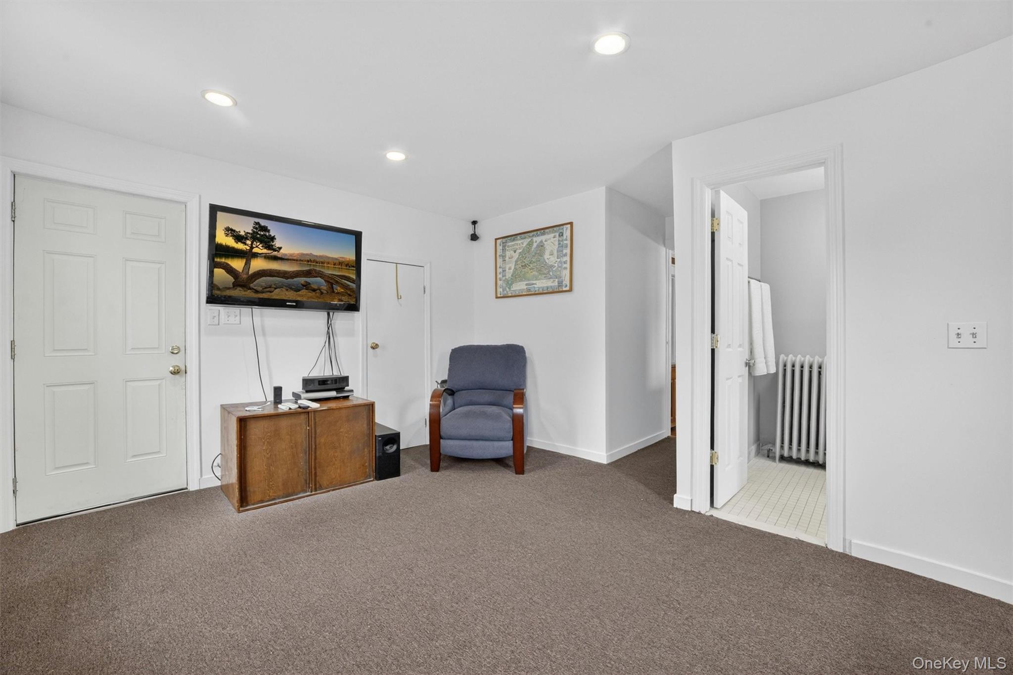 658 Ridge Street Property Photo 22