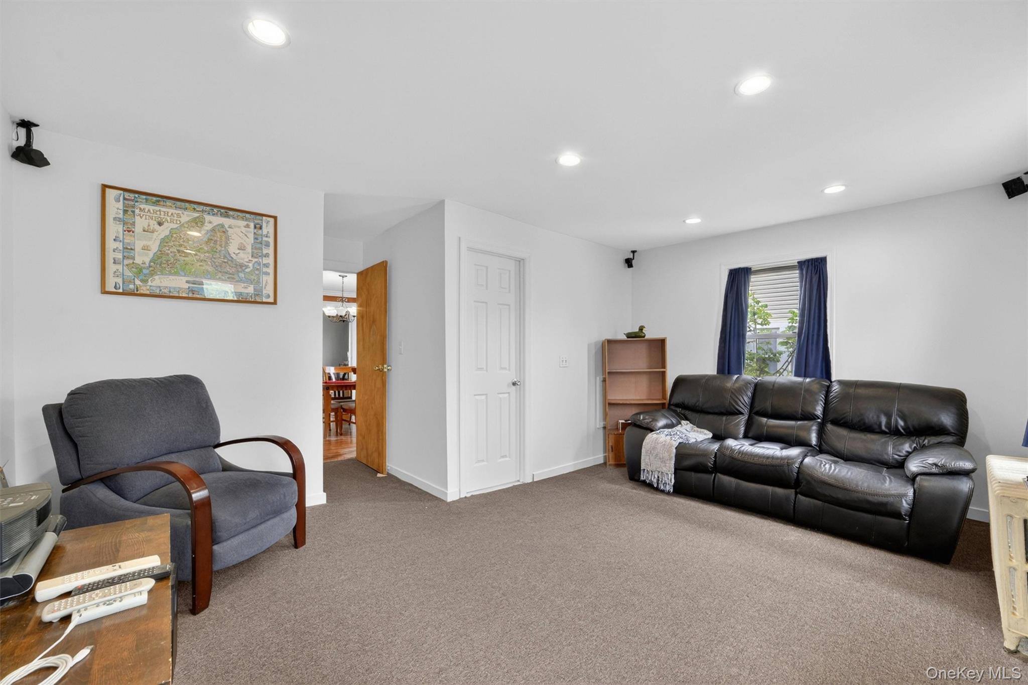 658 Ridge Street Property Photo 25