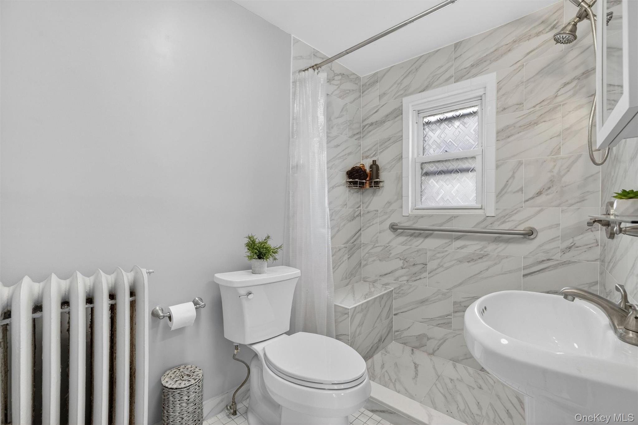 658 Ridge Street Property Photo 26