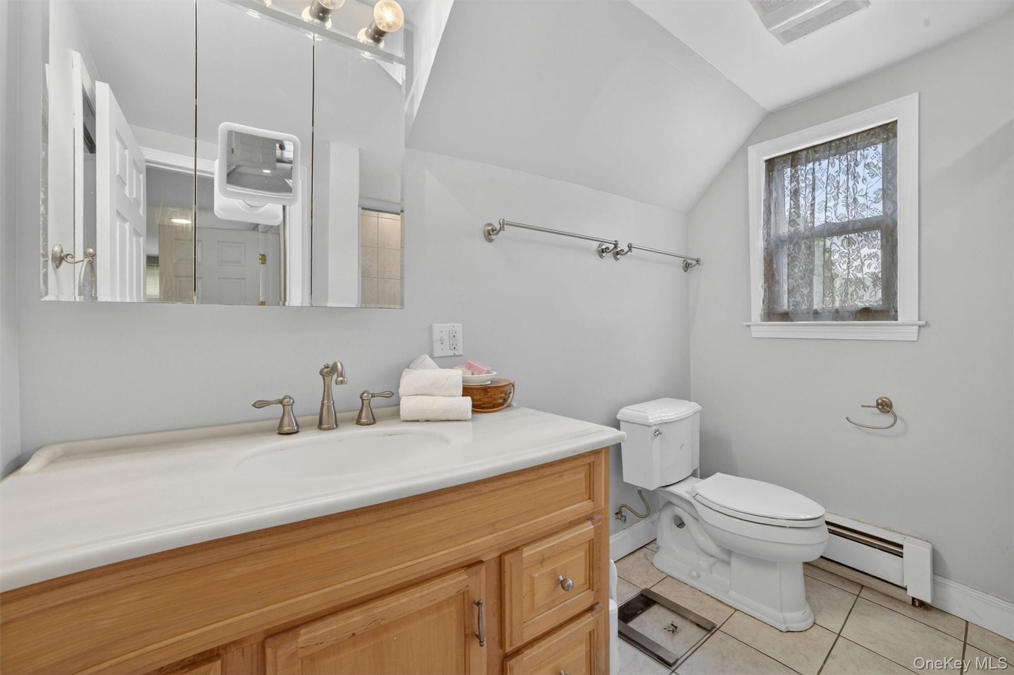 658 Ridge Street Property Photo 28