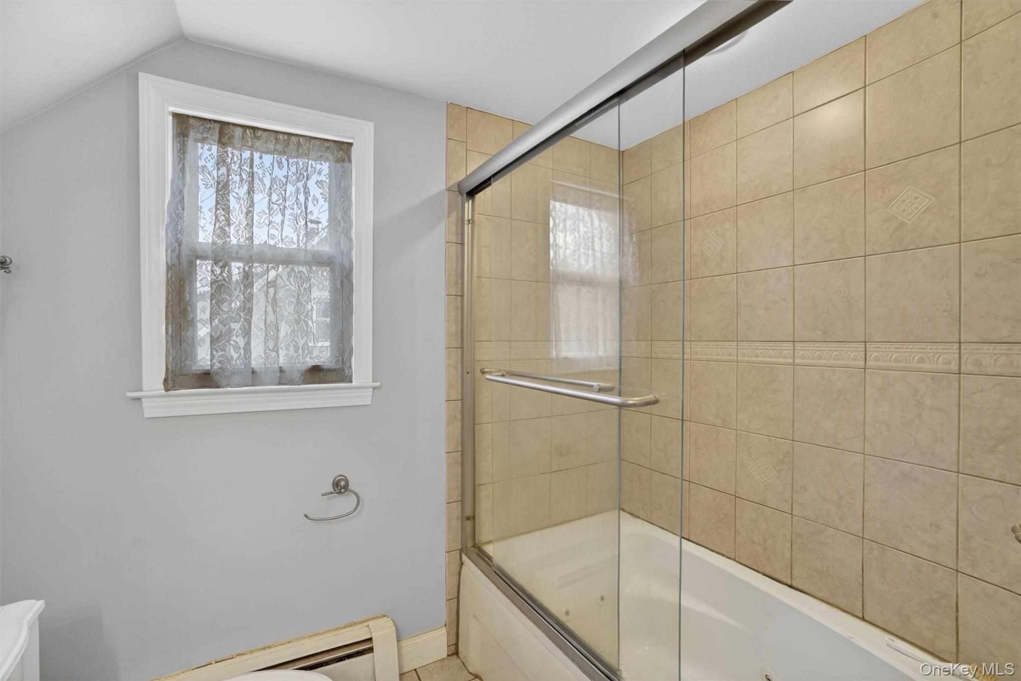 658 Ridge Street Property Photo 29