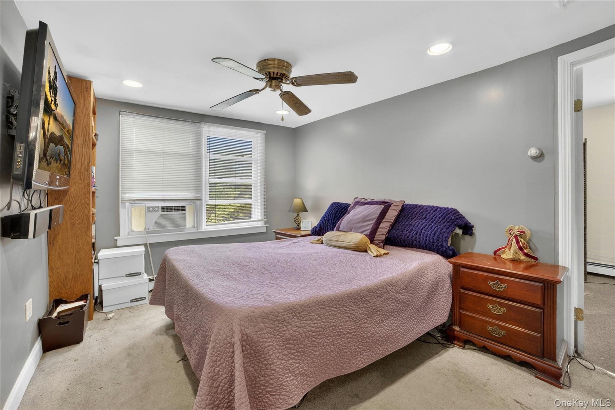 658 Ridge Street Property Photo 31