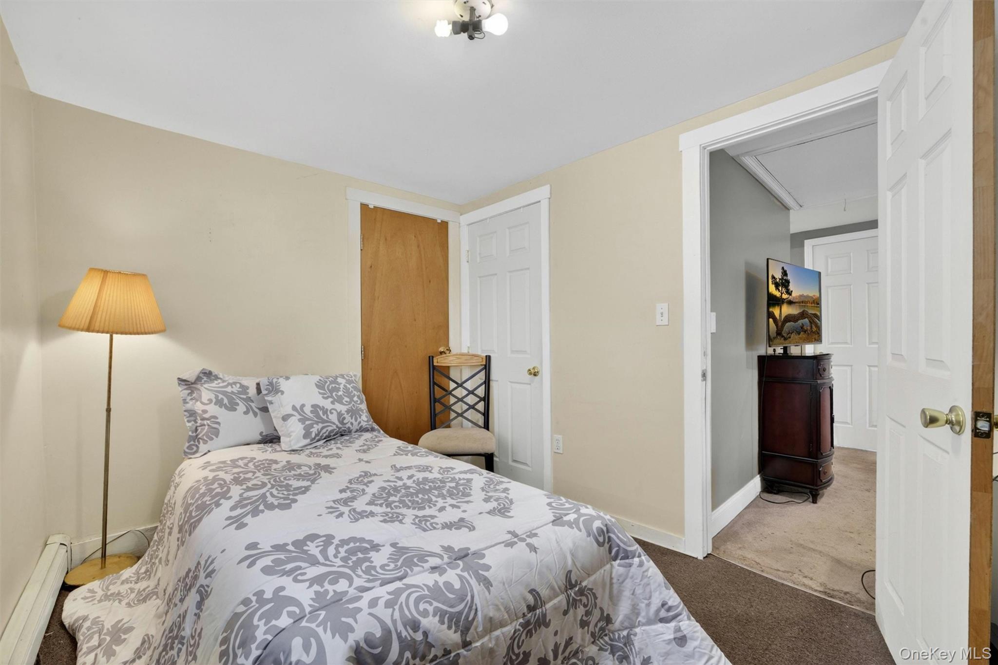 658 Ridge Street Property Photo 33