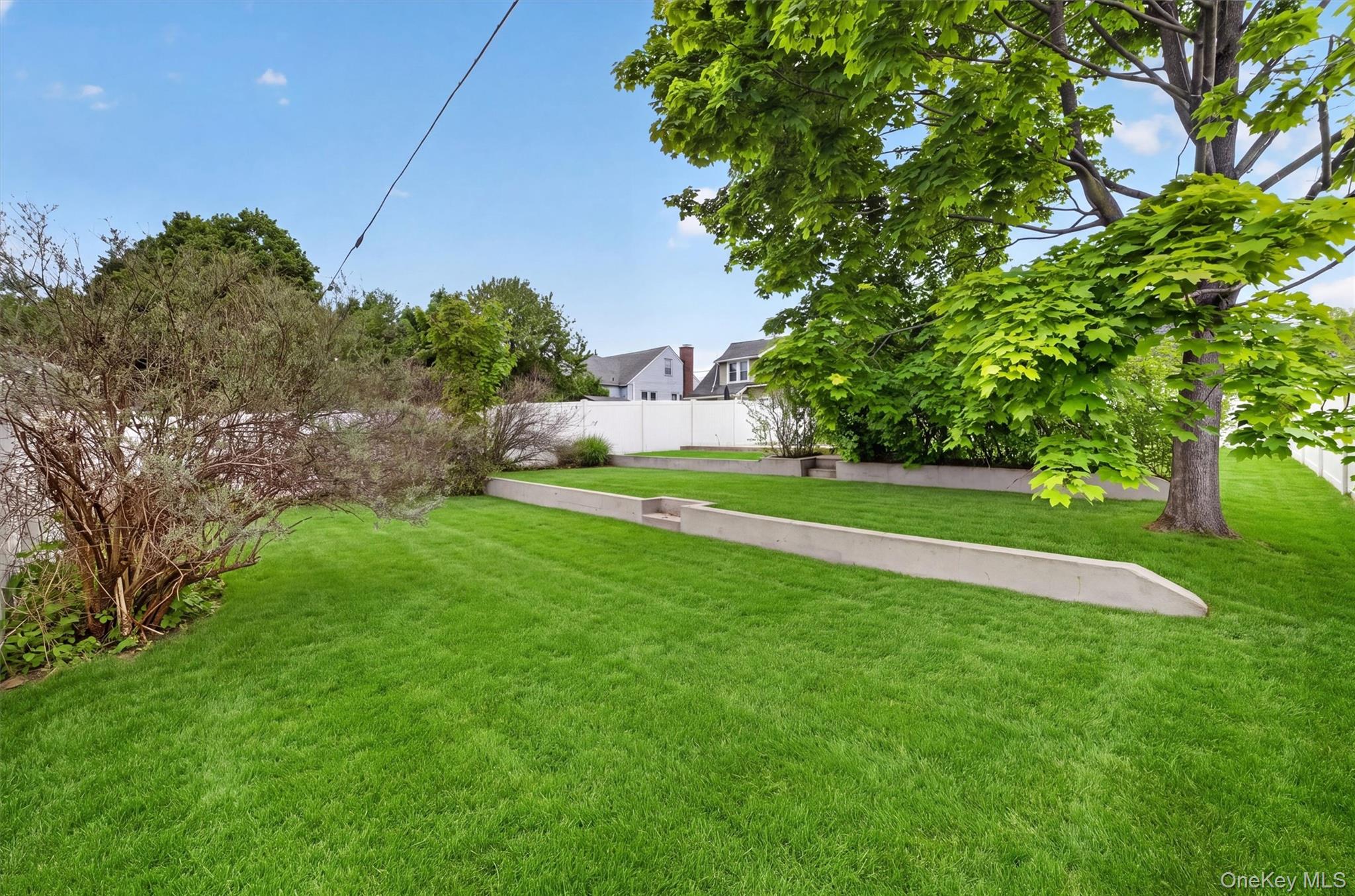 658 Ridge Street Property Photo 37