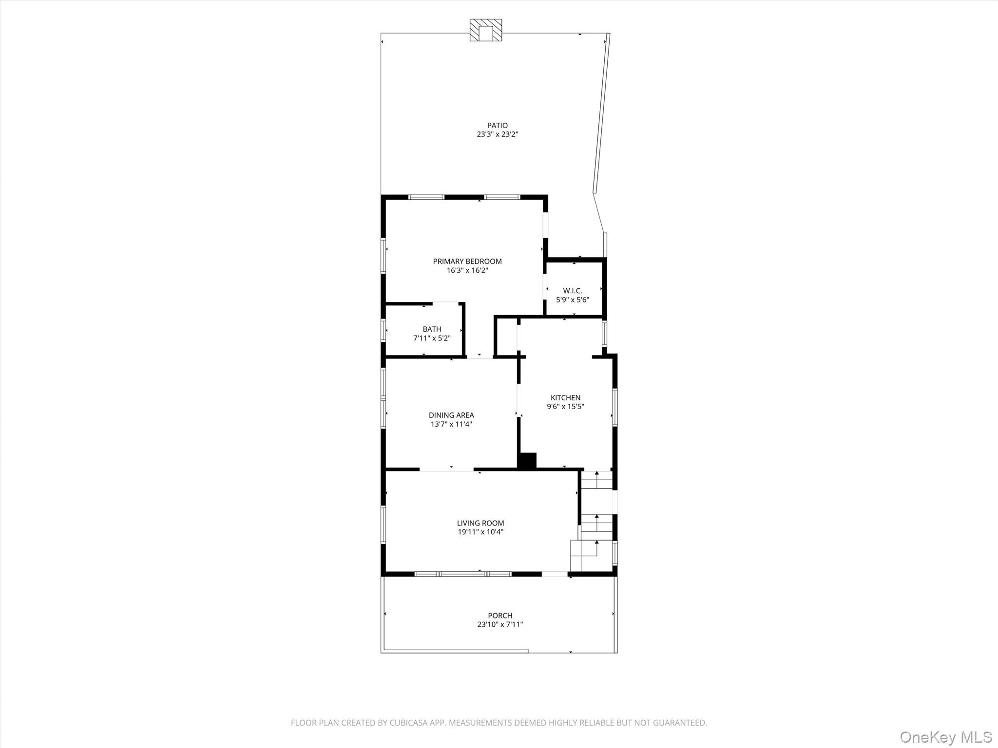 658 Ridge Street Property Photo 41