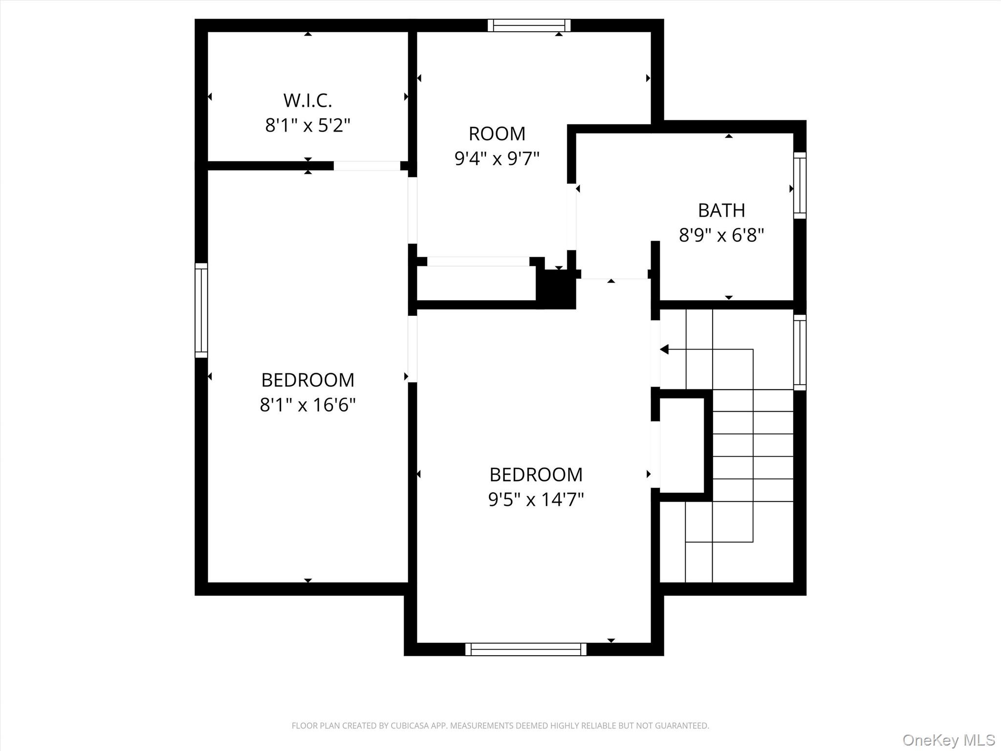 658 Ridge Street Property Photo 42
