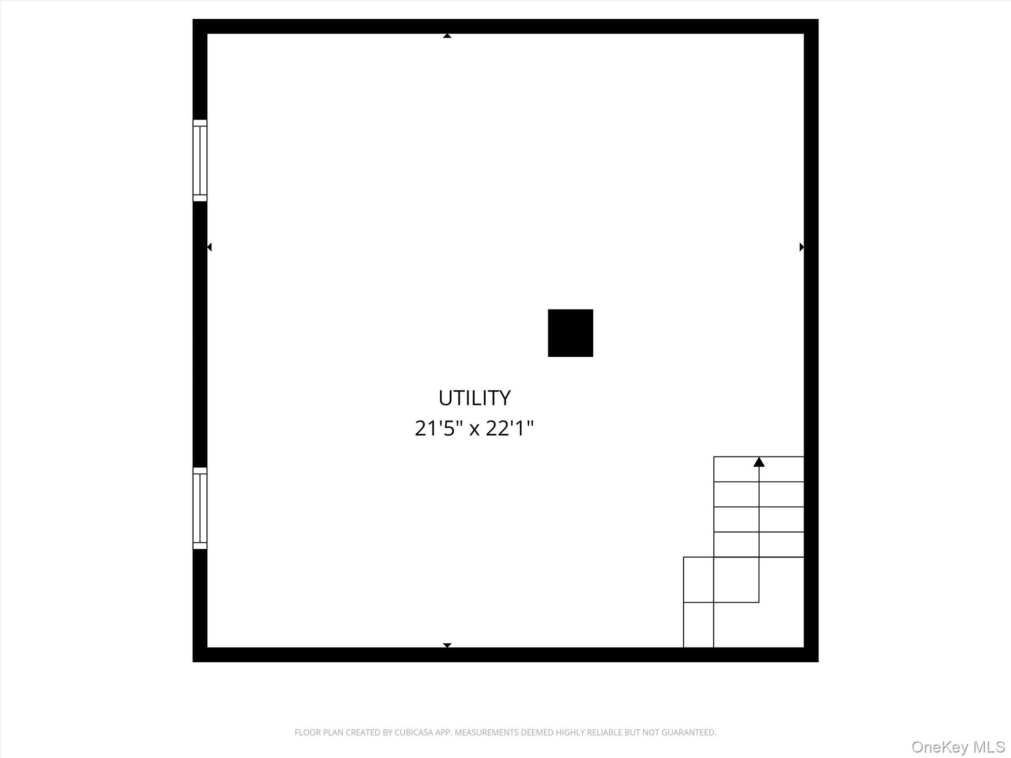 658 Ridge Street Property Photo 43