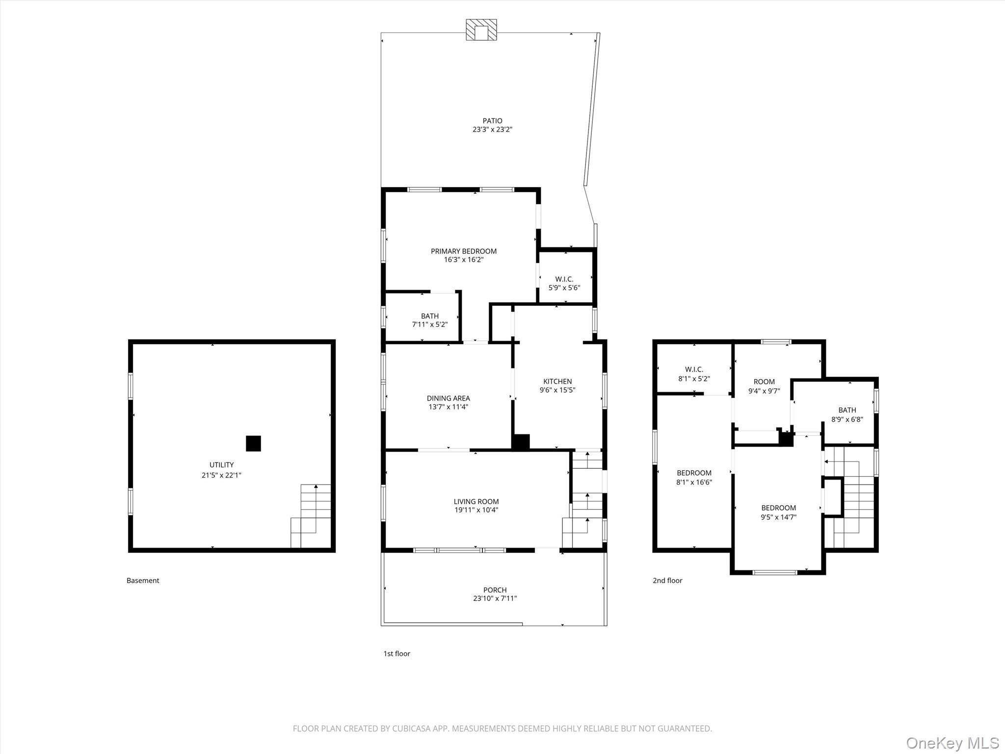 658 Ridge Street Property Photo 44