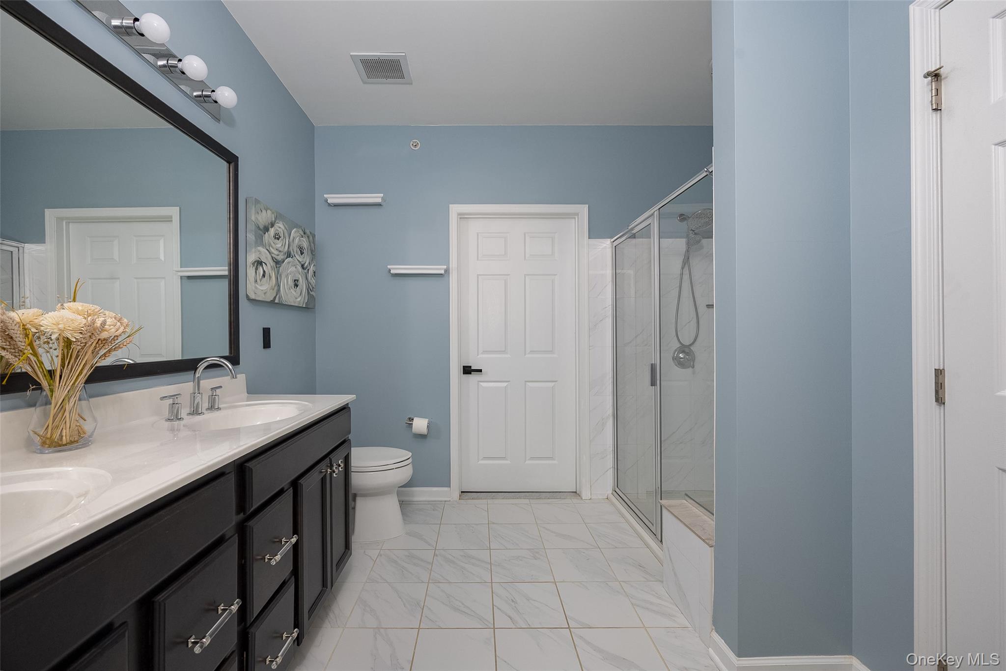 3418 Bennington Drive Property Photo 13