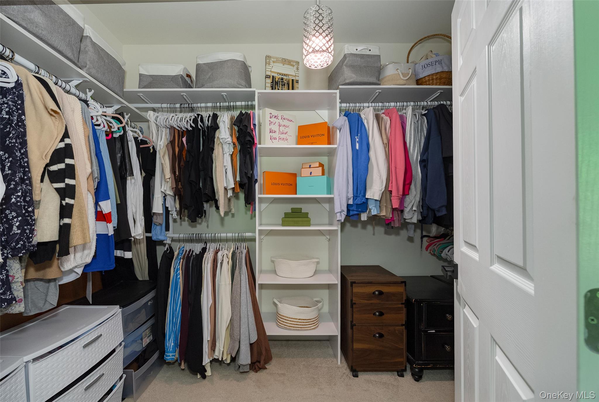 3418 Bennington Drive Property Photo 14