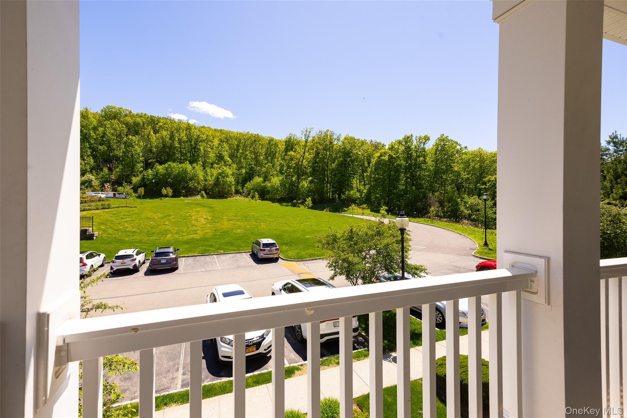 3418 Bennington Drive Property Photo 18