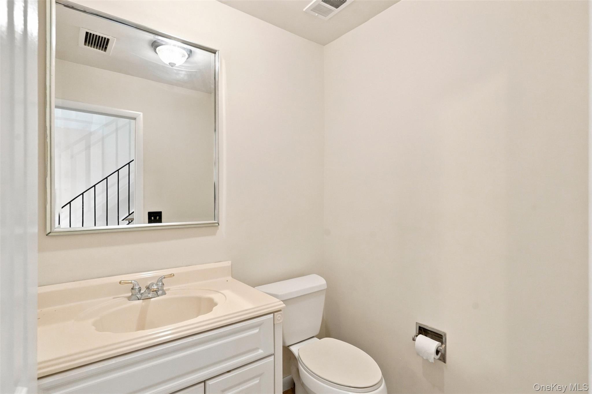 1905 Magnolia Walk Property Photo 16