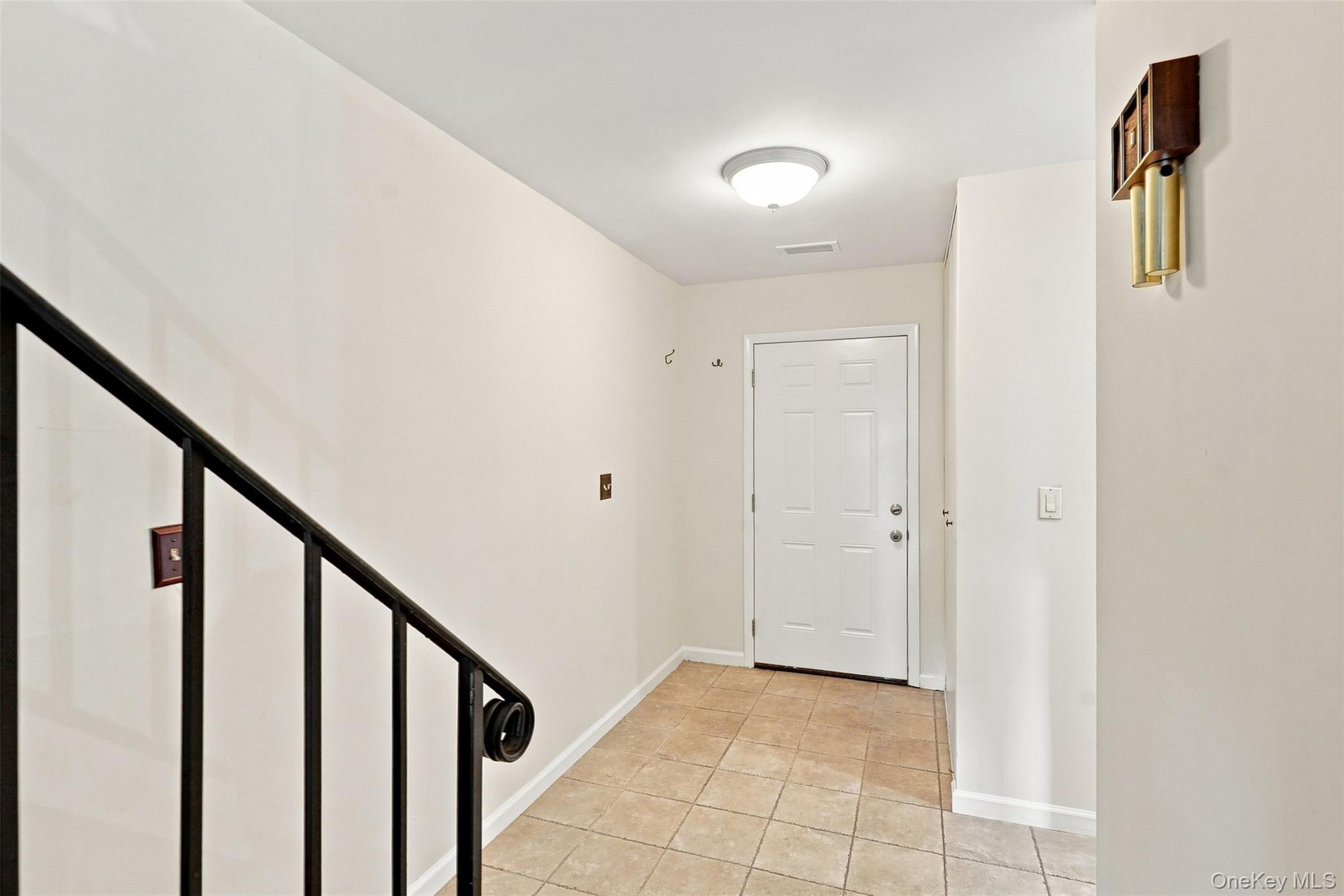 1905 Magnolia Walk Property Photo 18