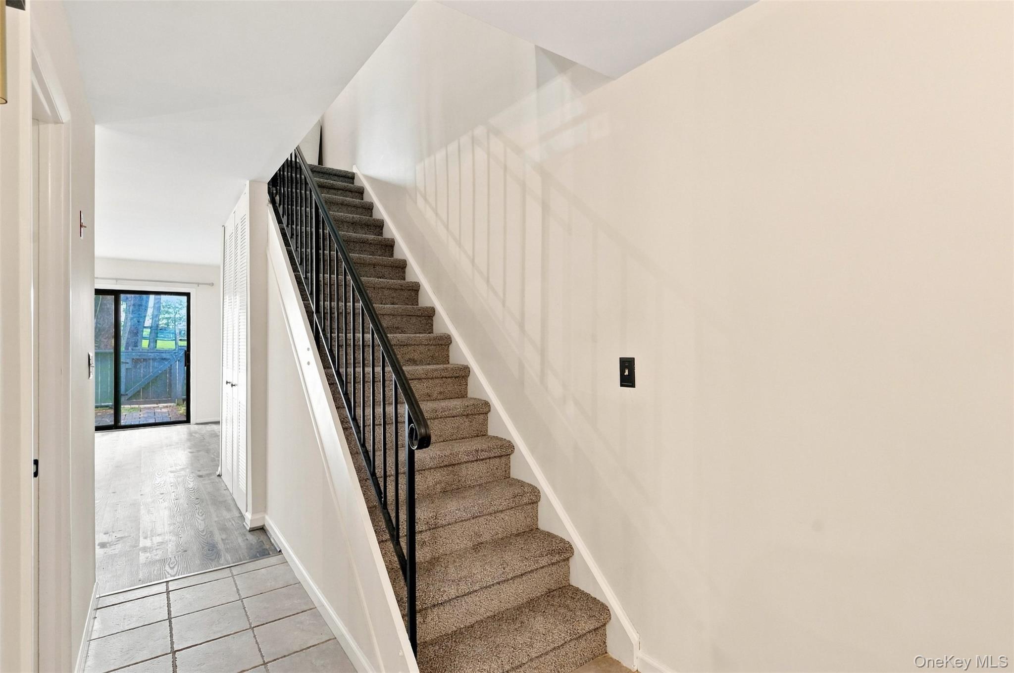 1905 Magnolia Walk Property Photo 19
