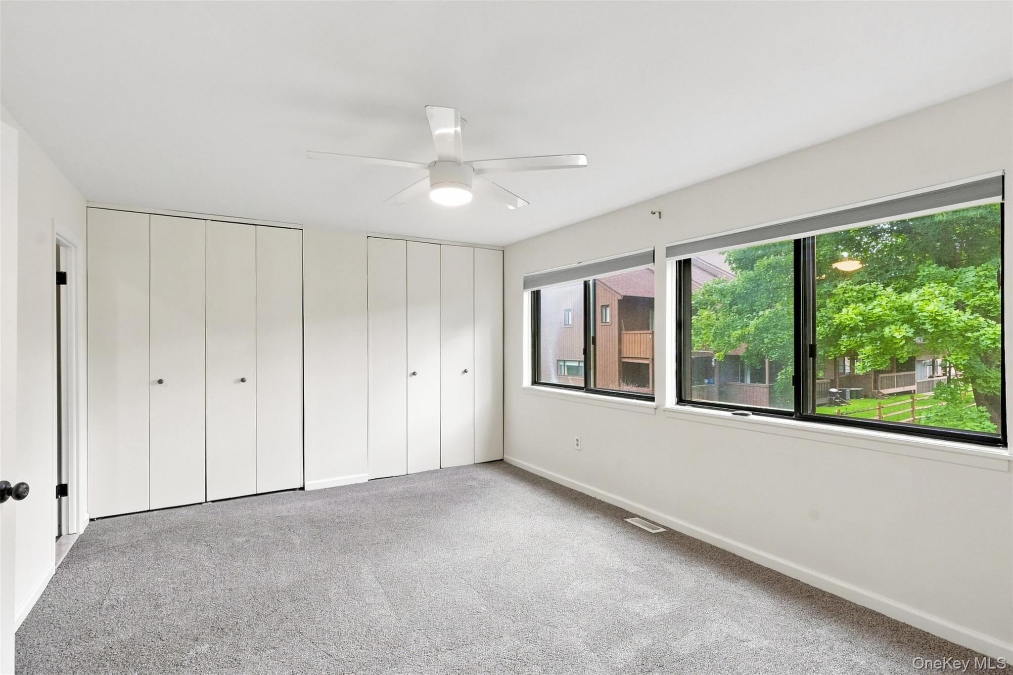 1905 Magnolia Walk Property Photo 20