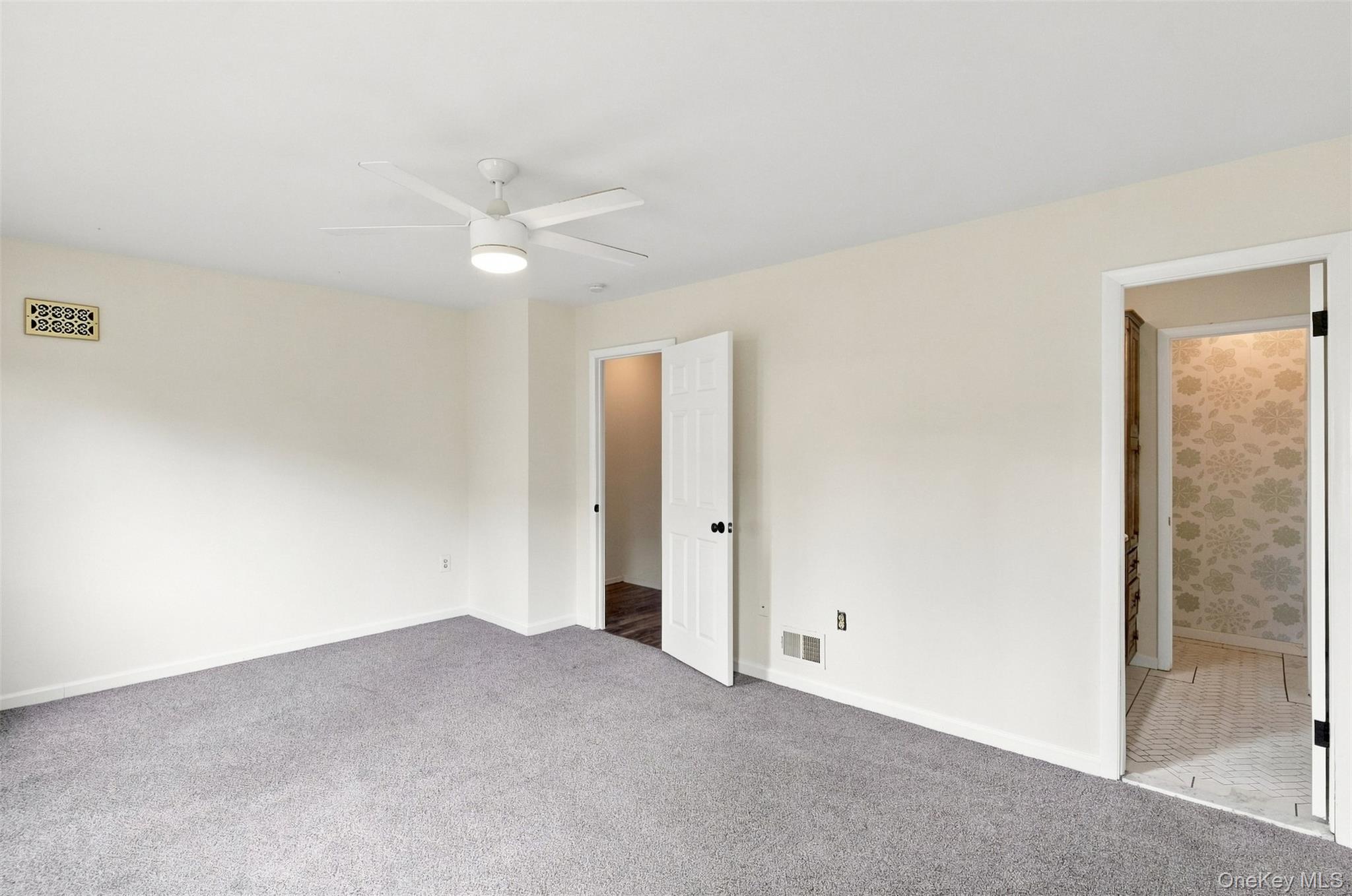 1905 Magnolia Walk Property Photo 22
