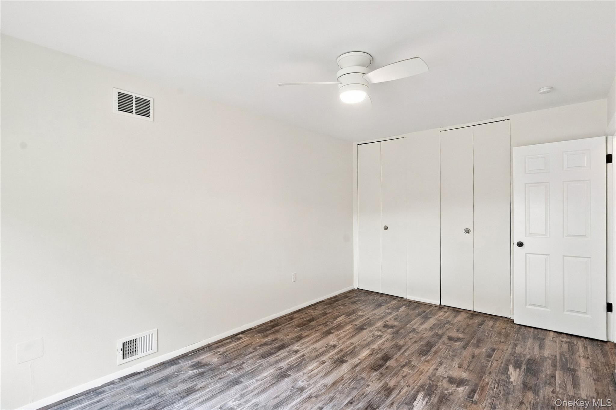 1905 Magnolia Walk Property Photo 26