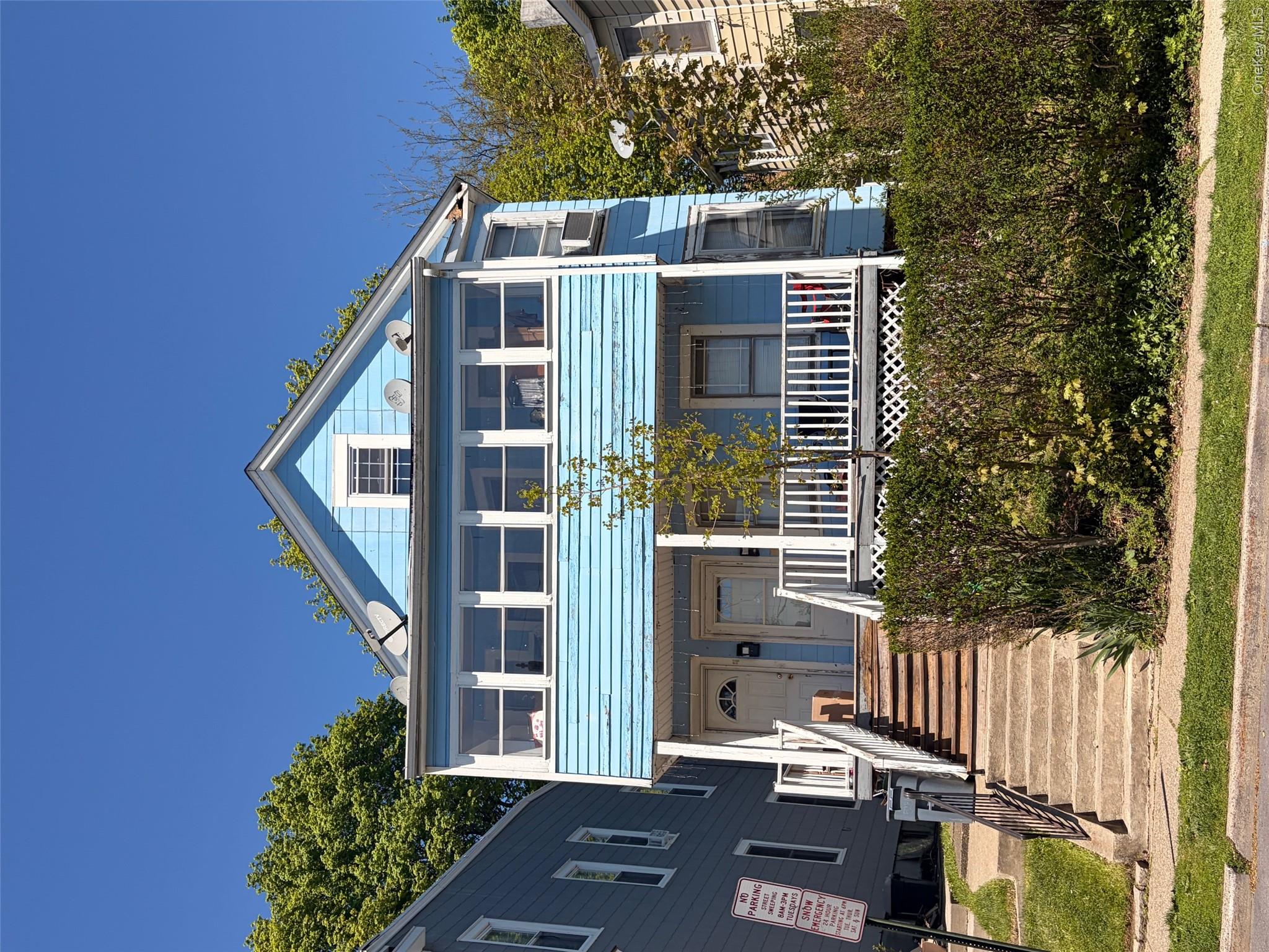 52 Bay View Terrace Property Photo 1