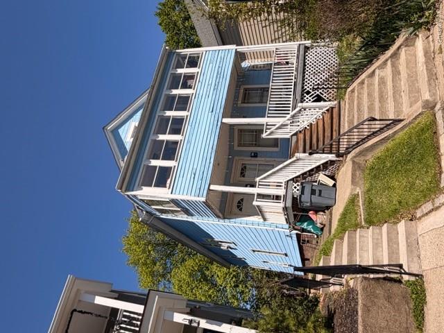 52 Bay View Terrace Property Photo 2