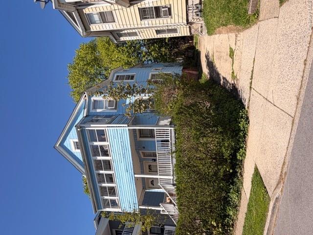 52 Bay View Terrace Property Photo 3