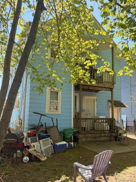 52 Bay View Terrace Property Photo 4