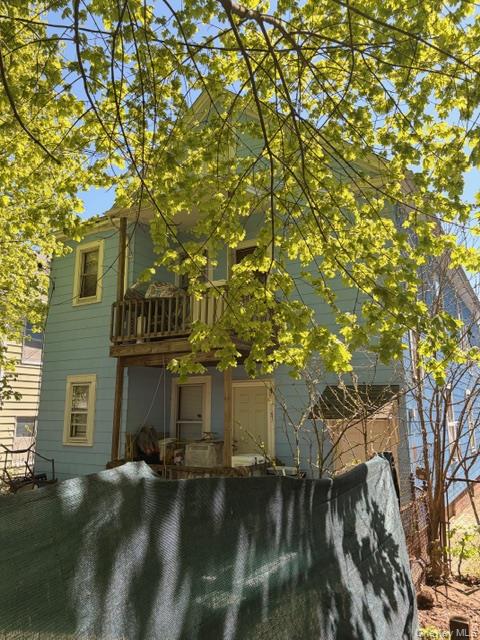 52 Bay View Terrace Property Photo 7
