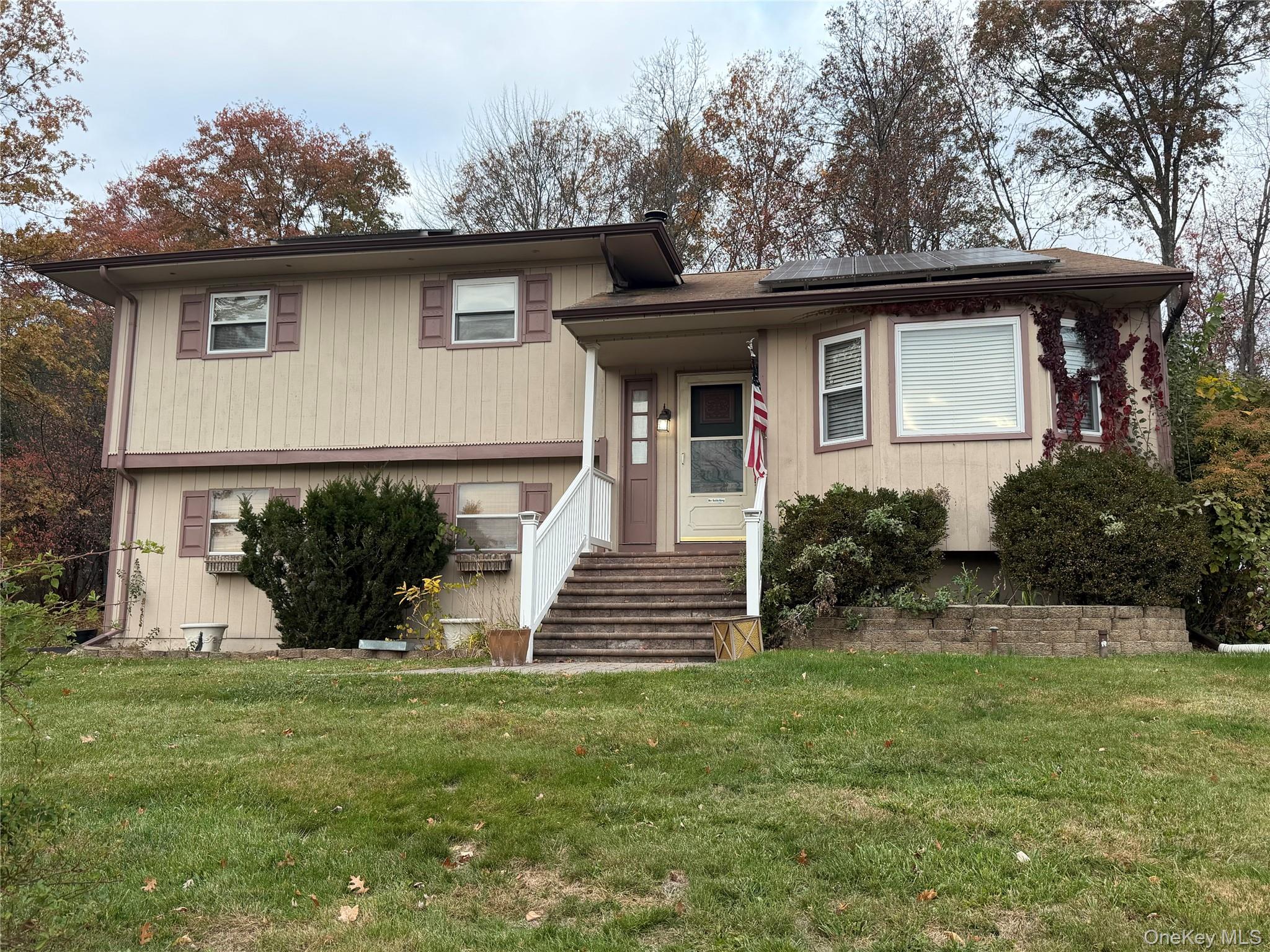 12 Todd Drive Property Photo 1