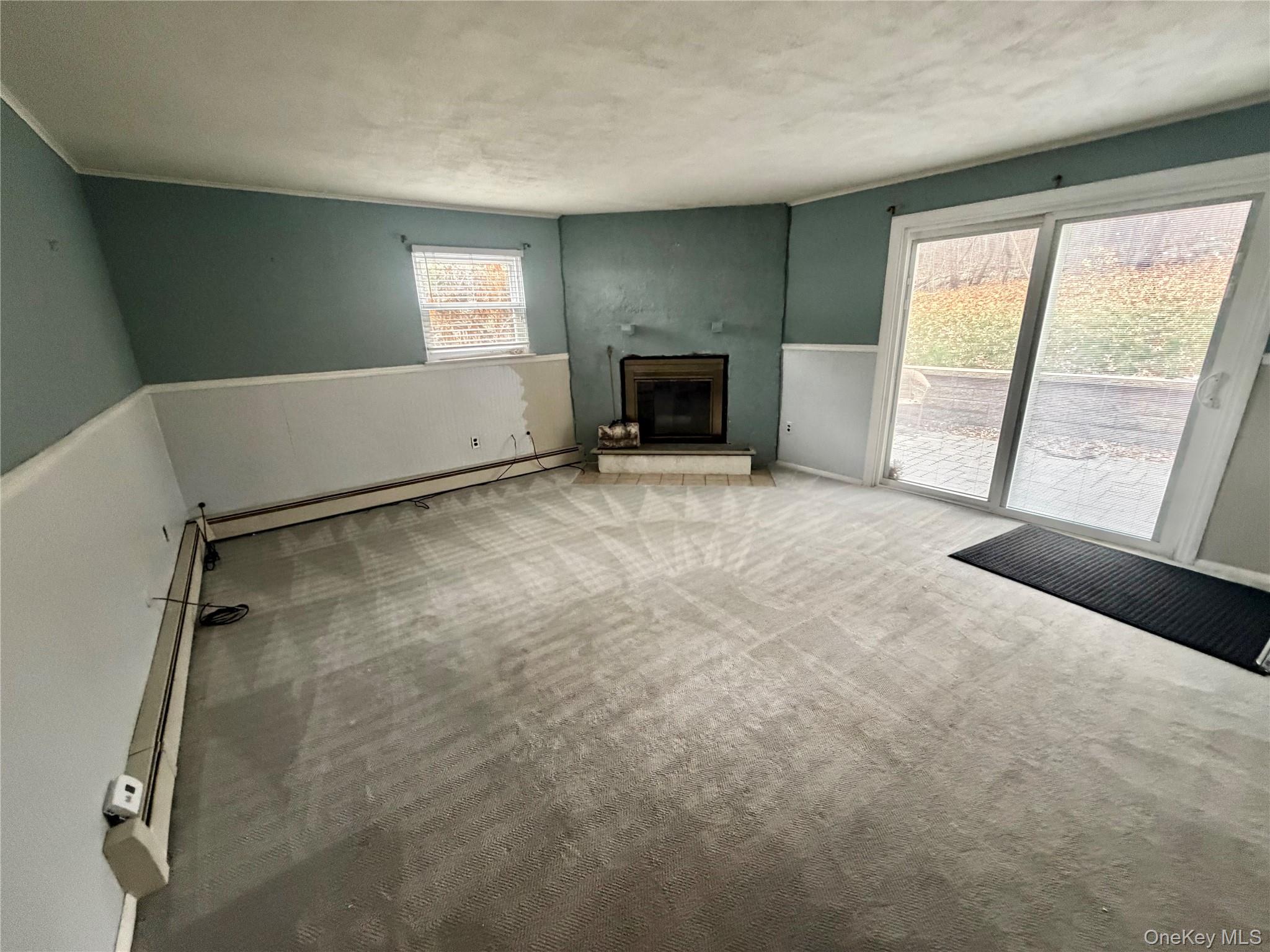 12 Todd Drive Property Photo 5