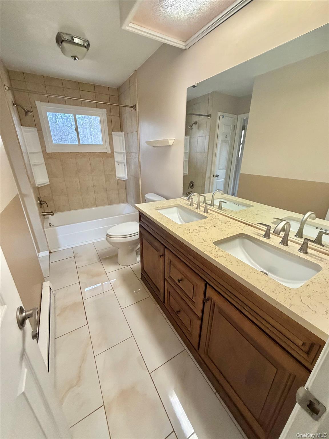 12 Todd Drive Property Photo 7