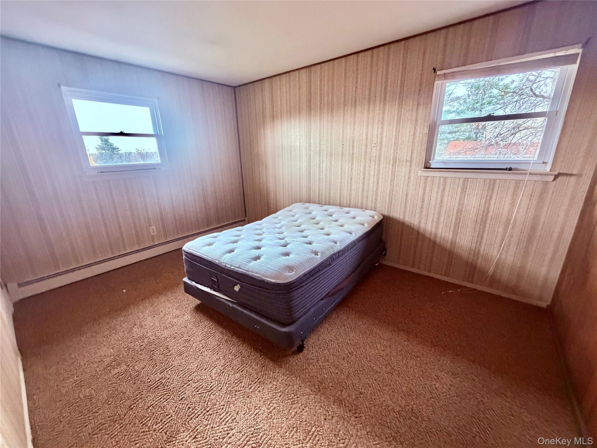 12 Todd Drive Property Photo 8