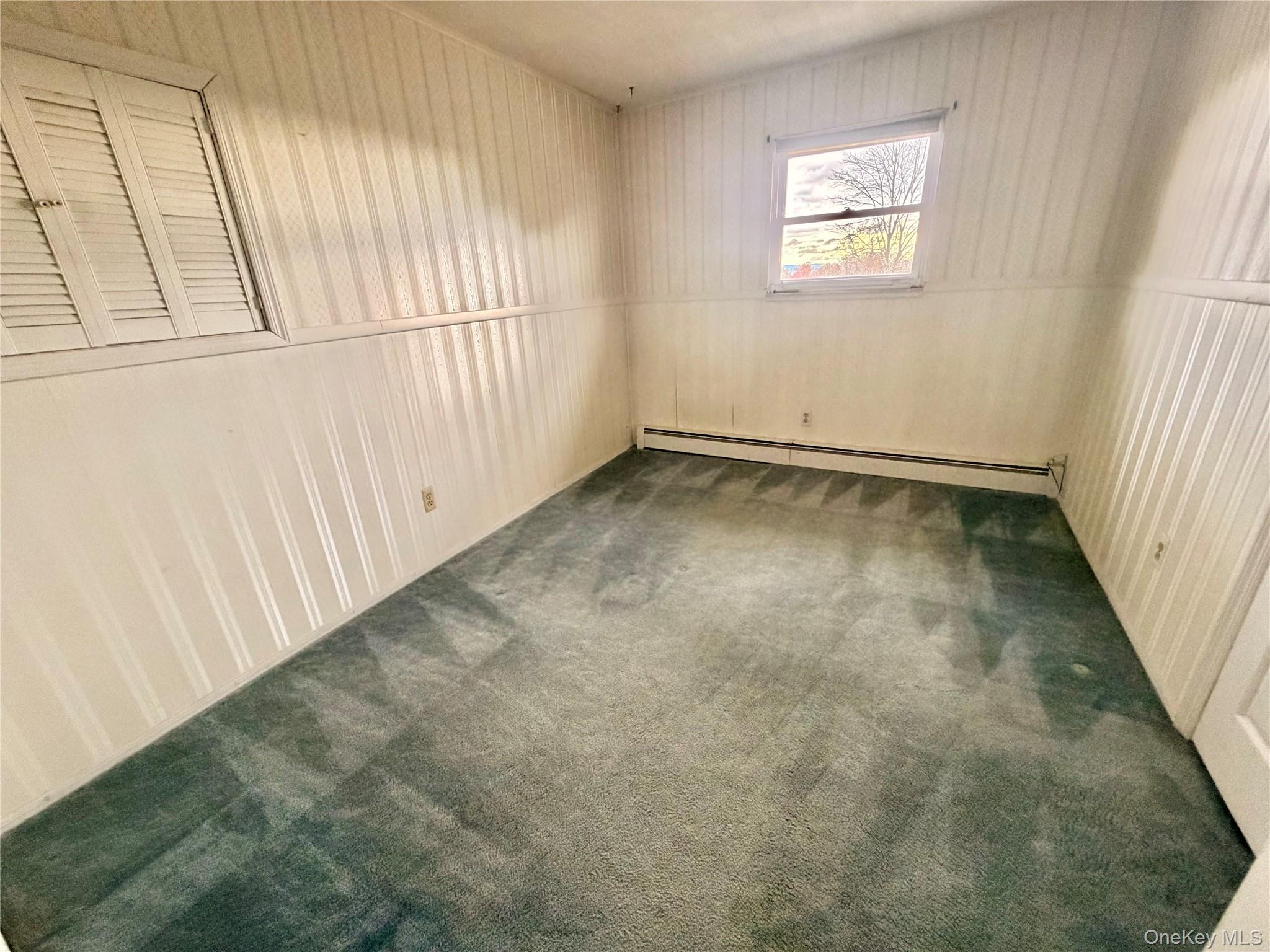 12 Todd Drive Property Photo 9