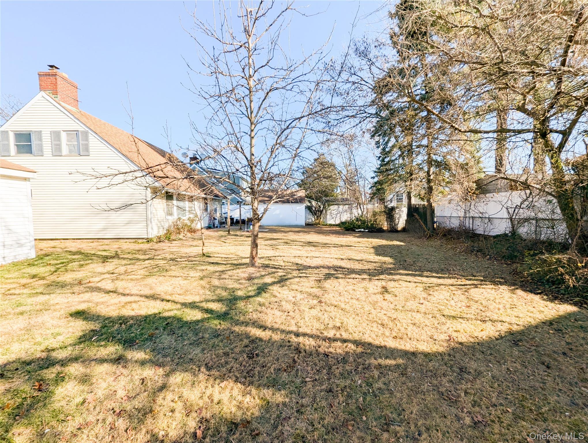806 Oliver Avenue Property Photo 3