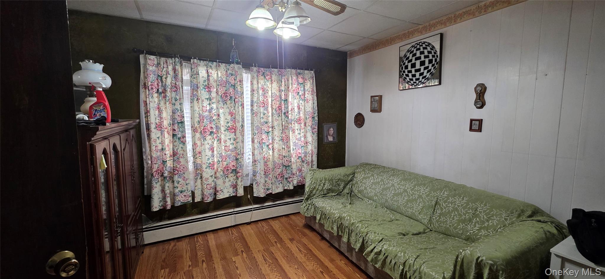 6074 54th Place Property Photo 6
