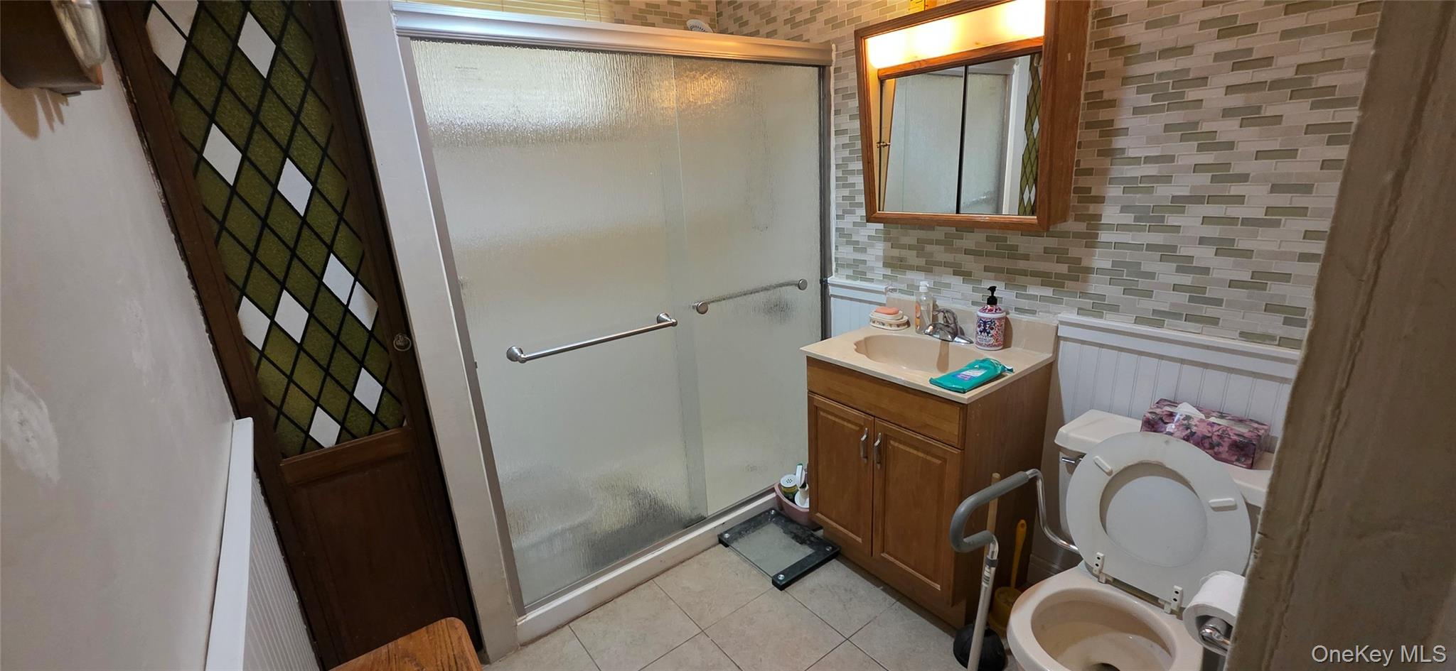 6074 54th Place Property Photo 8