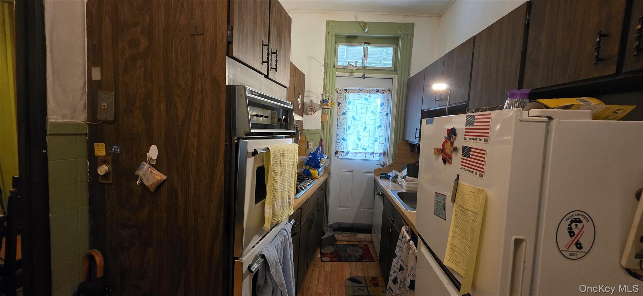 6074 54th Place Property Photo 10