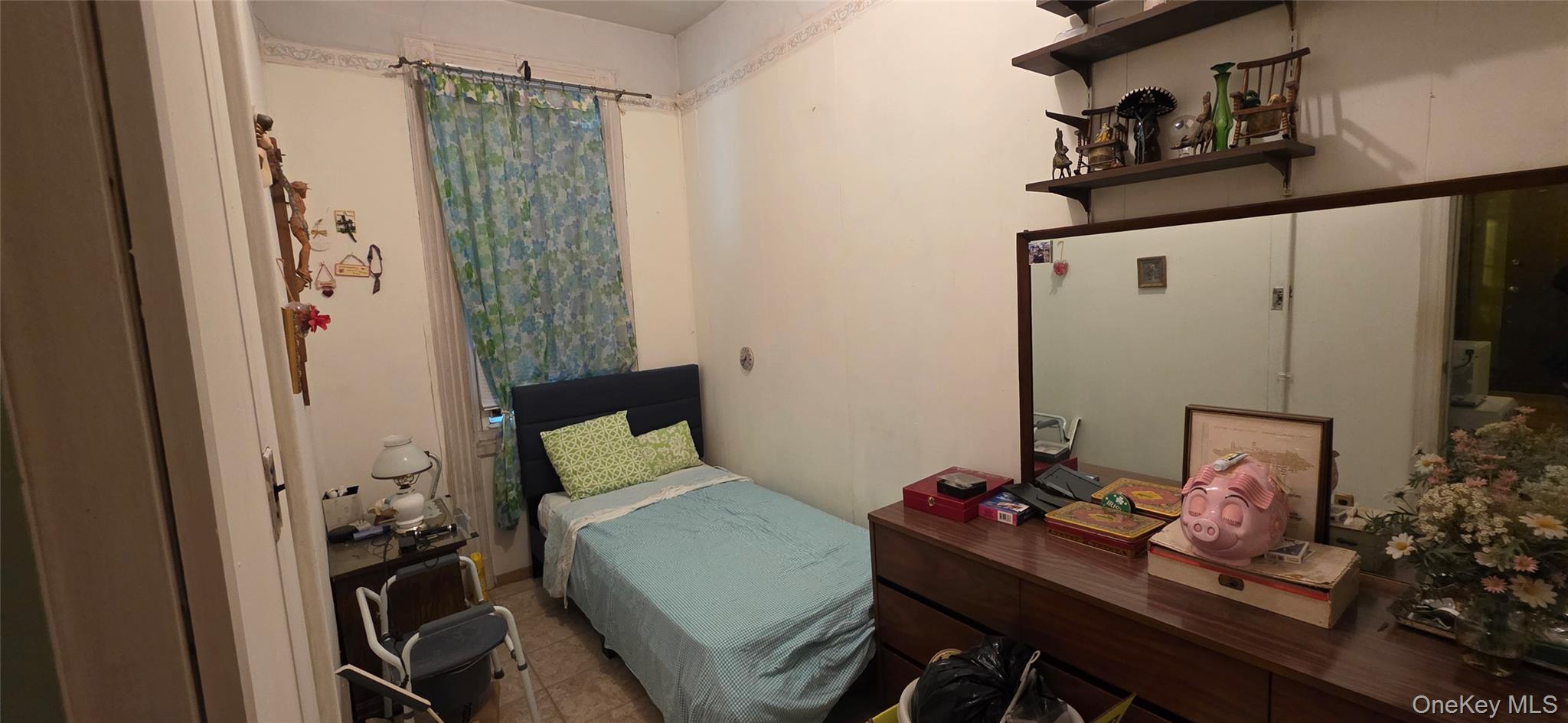 6074 54th Place Property Photo 11