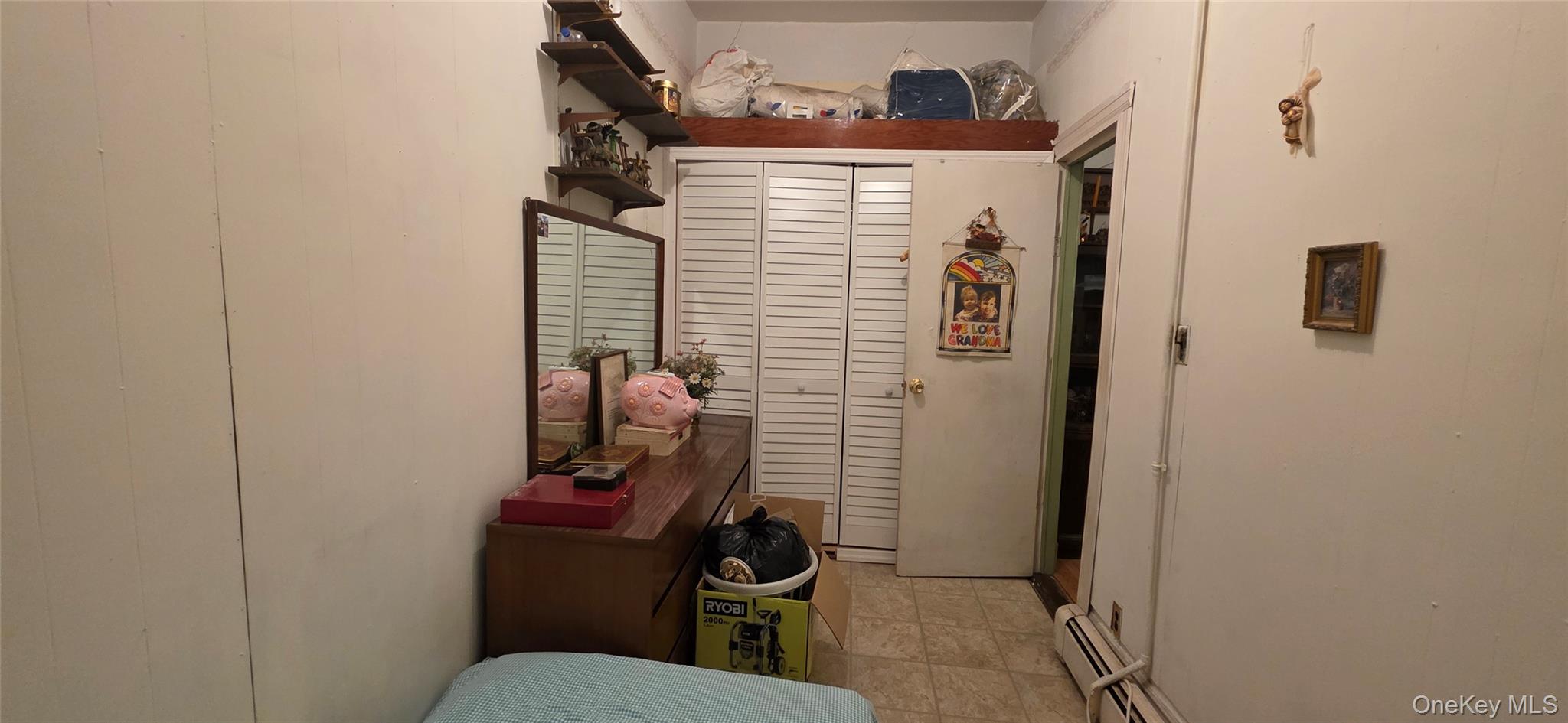 6074 54th Place Property Photo 12