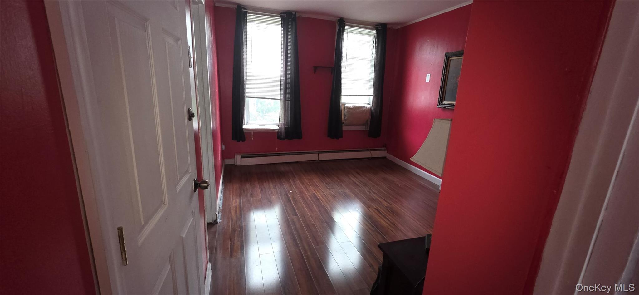 6074 54th Place Property Photo 13