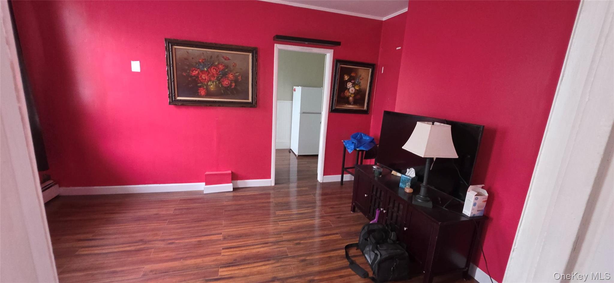 6074 54th Place Property Photo 14